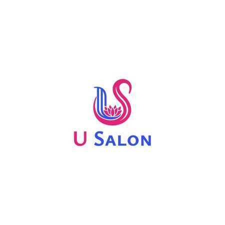 Lowongan Kerja Hair Stylish di U Salon Jogja