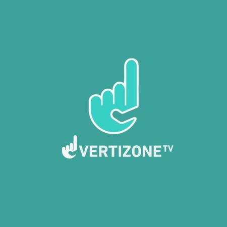 Lowongan Kerja CRM CS Fundraising Yayasan Islam di Vertizone TV