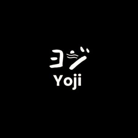 Yoji Coffee