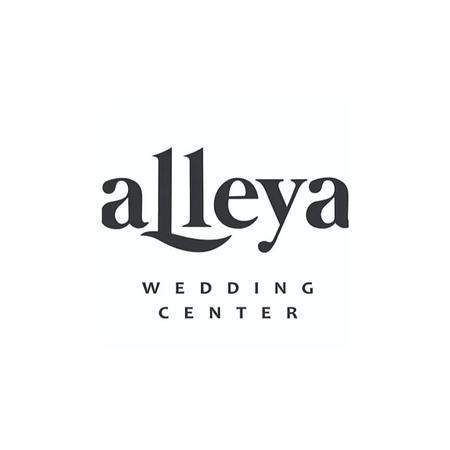 Lowongan Kerja Finance Accounting Staff - Tenaga Jahit dan Tenaga Payet - Fitter atau PIC Pelayanan di Alleya Wedding Center