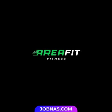 Lowongan Kerja Front Office di AreaFit Fitness & Badminton