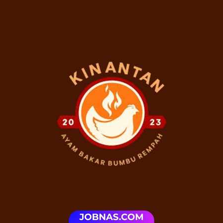 Ayam Bakar Kinantan