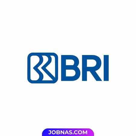 Bank BRI