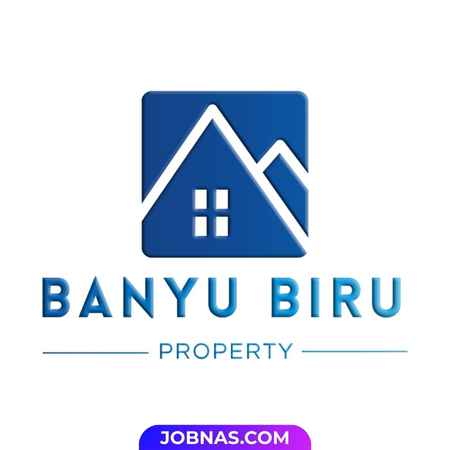 Banyu Biru Property