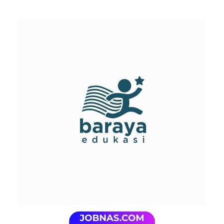 Lowongan Kerja Guru Les Privat Mathematics & Science di Baraya Edukasi