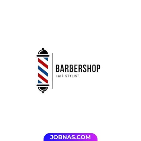 Lowongan Kerja Barberman di Barbershop Hair Stylist
