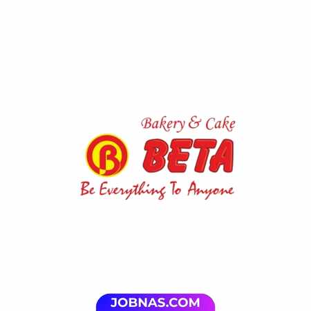 Lowongan Kerja Juru Masak / Chef di Beta Bakery