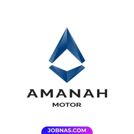 CV. Amanah Digdaya Motor