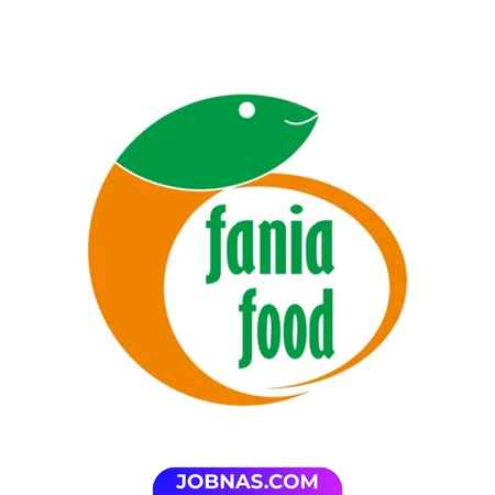 CV. Faniafood Indonesia Sehat