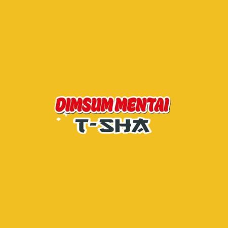 Lowongan Kerja Crew Booth di Dimsum Mentai T-Sha