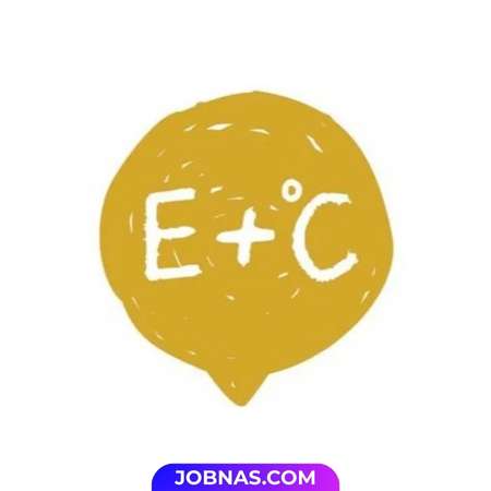 Lowongan Kerja Barista di Etece Coffee Roastery