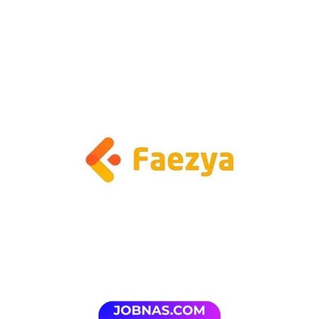 Lowongan Kerja Kasir di Faezya Grosir