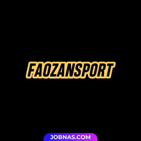 Faozansport