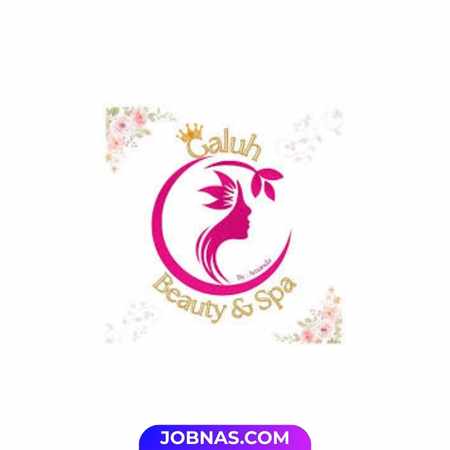 Lowongan Kerja Beauty & Spa Therapist di Galuh Beauty & Spa Yogyakarta
