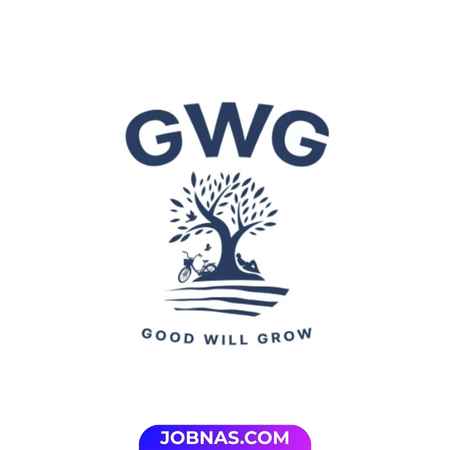 Good Will Grow (GWG)