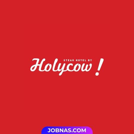 Holycow! Bhadranaya Group