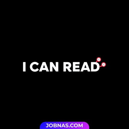 Lowongan Kerja English Teacher di I Can Read Yogyakarta