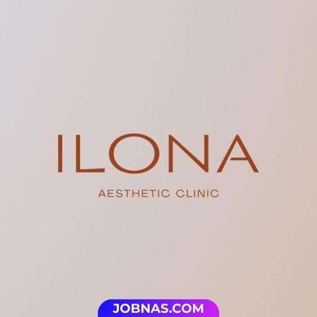 Ilona Aesthetic Clinic
