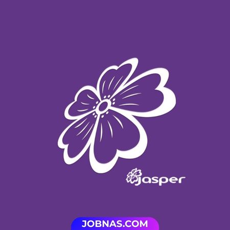 Lowongan Kerja Digital Advertiser - IT Support di Jasper Skincare & Bodyhealth