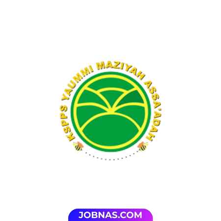 Lowongan Kerja Account Officer / Business Development Officer di KSPPS Yaummi Mas