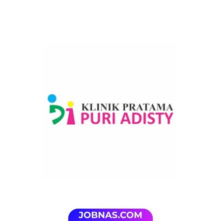 Klinik Puri Adisty