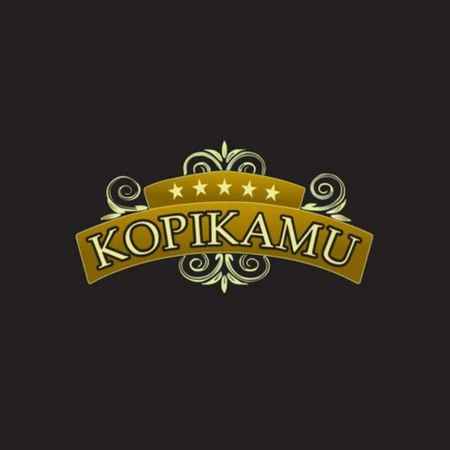 Lowongan Kerja Barista di Kopi Kamu