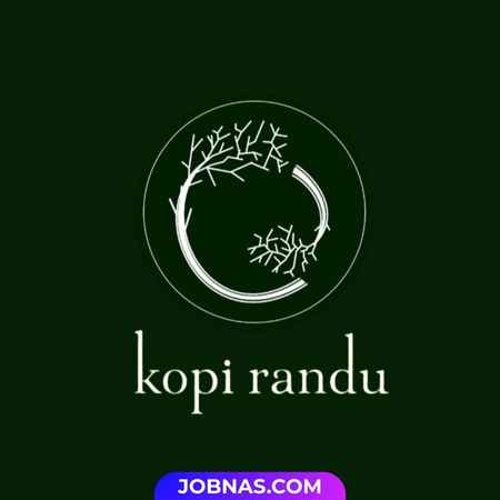 Kopi Randu