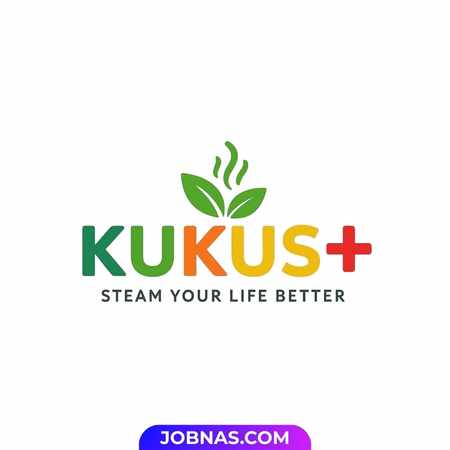 Kukus+