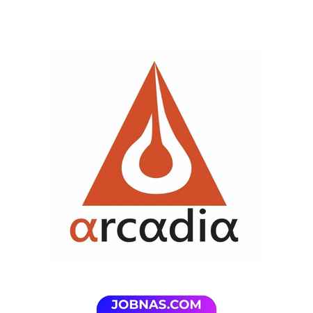 Lowongan Kerja Staff Administrasi di LPK Arcadia