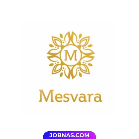 Mesvara