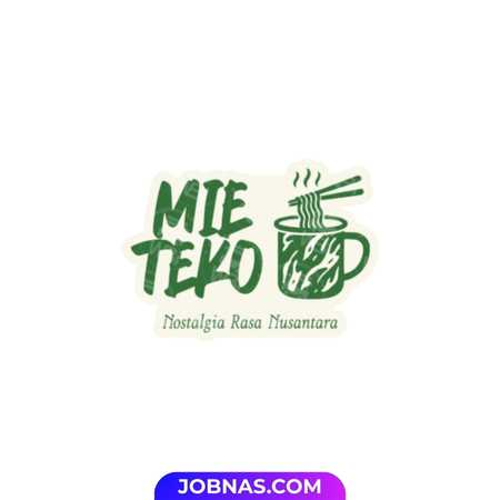 Mie Teko