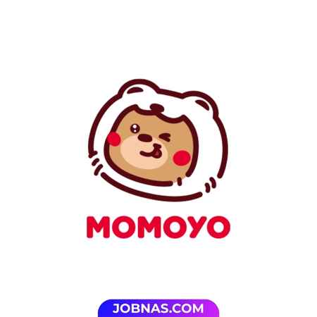 Momoyo