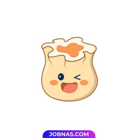 Lowongan Kerja Crew Operasional Outlet di Moneats Dimsum Mentai