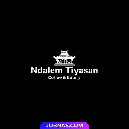 Ndalem Tiyasan