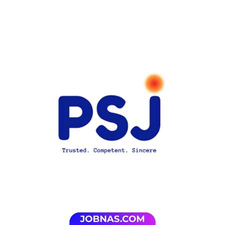 Lowongan Kerja Staff Teknisi Elektromedis di PT Pelita Santoso Jaya