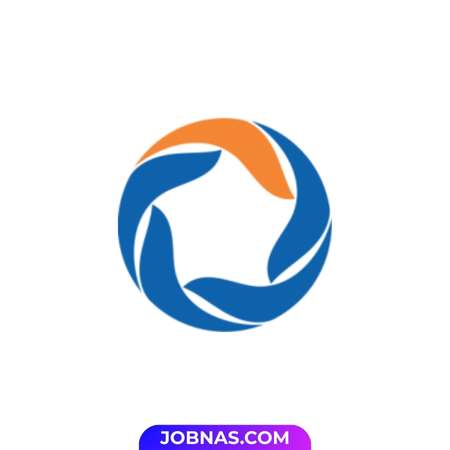 Lowongan Kerja SPV Account Officer - Account Officer di PT. BPR Restu Artha Abadi