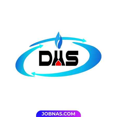 Lowongan Kerja Marketing Medis di PT. Darindo Abadi Sejahtera