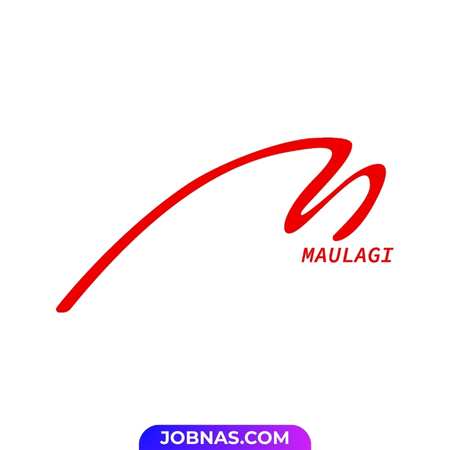 Lowongan Kerja Staff Finance/Accounting di PT. Maulagi Indo Solusi