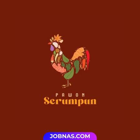 Pawon Serumpun