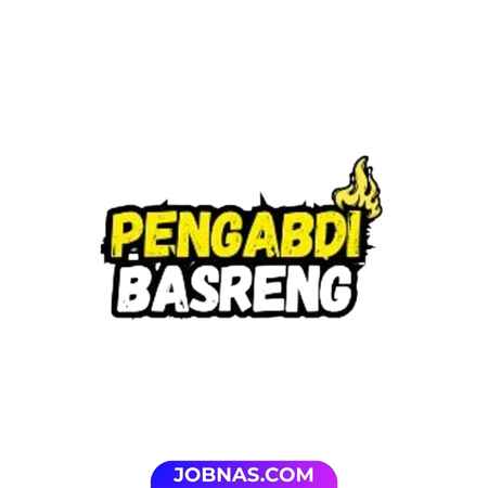 Pengabdi Basreng