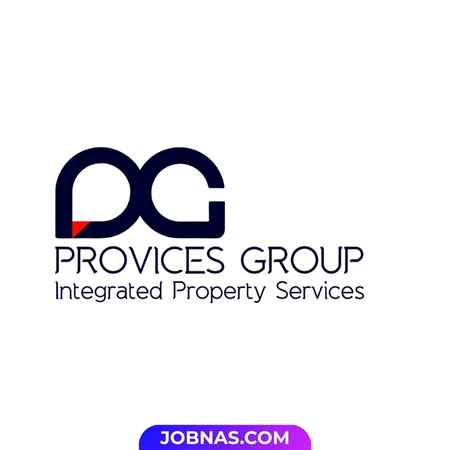 Provices Group