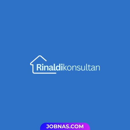 Lowongan Kerja Junior Tax Consultant di Rinaldi Konsultan