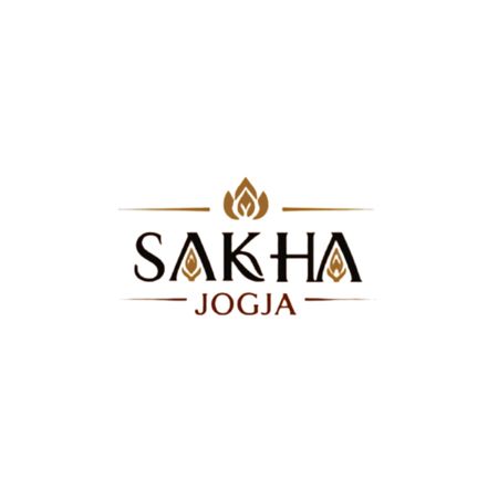 Sakha Villa Jogja