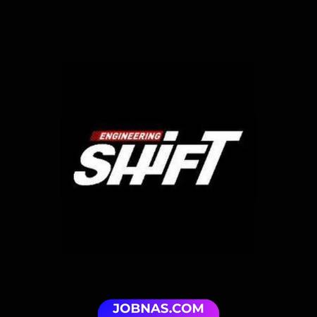 Lowongan Kerja Mekanik Mobil - Mekanik Motor - Mekanik Las di Shift Engineering