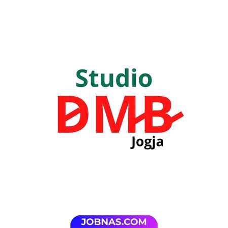 Studio DMB Jogja