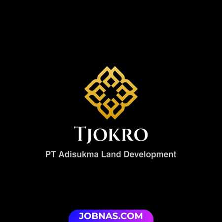 Lowongan Kerja Drafter Arsitektur di Tjokro Adisukma