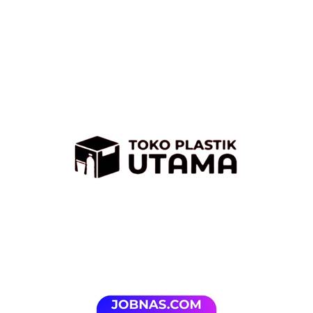Toko Plastik Utama