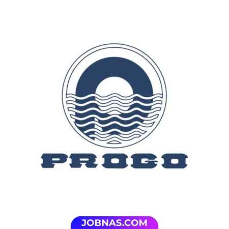Toko Progo