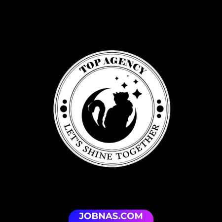 Lowongan Kerja Penyanyi Live TikTok - DJ Live TikTok di Top Agency Indonesia