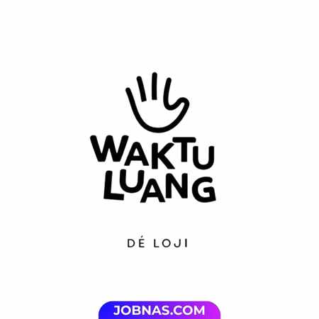 Lowongan Kerja Shopkeeper di Waktu Luang de Loji Gift Shop & Born To Inspire Store